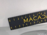  Opel  Corsa Opel  1.4 66kW S/S Online Edition 5d #30