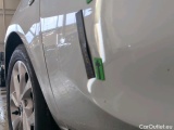  Opel  Corsa Opel  1.4 66kW S/S Online Edition 5d #32