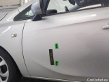  Opel  Corsa Opel  1.4 66kW S/S Online Edition 5d #33
