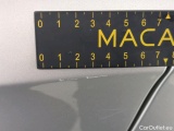  Opel  Corsa Opel  1.4 66kW S/S Online Edition 5d #35
