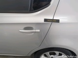  Opel  Corsa Opel  1.4 66kW S/S Online Edition 5d #36