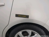  Opel  Corsa Opel  1.4 66kW S/S Online Edition 5d #38