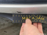  Opel  Corsa Opel  1.4 66kW S/S Online Edition 5d #39