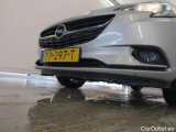  Opel  Corsa Opel  1.4 66kW S/S Online Edition 5d #40