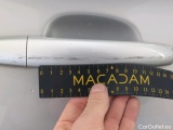  Opel  Corsa Opel  1.4 66kW S/S Online Edition 5d #43