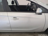  Opel  Corsa Opel  1.4 66kW S/S Online Edition 5d #44