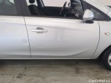  Opel  Corsa Opel  1.4 66kW S/S Online Edition 5d #50