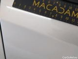  Opel  Corsa Opel  1.4 66kW S/S Online Edition 5d #51