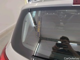  Opel  Corsa Opel  1.4 66kW S/S Online Edition 5d #58