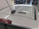  Opel  Corsa Opel  1.4 66kW S/S Online Edition 5d #60