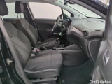  Opel  Crossland Opel  1.2 S&S 61kW Edition 5d #3