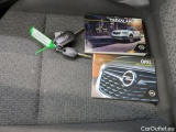  Opel  Crossland Opel  1.2 S&S 61kW Edition 5d #4