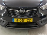  Opel  Crossland Opel  1.2 S&S 61kW Edition 5d #5