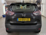  Opel  Crossland Opel  1.2 S&S 61kW Edition 5d #9