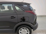  Opel  Crossland Opel  1.2 S&S 61kW Edition 5d #11