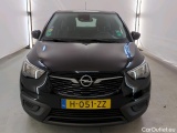  Opel  Crossland Opel  1.2 S&S 61kW Edition 5d #12