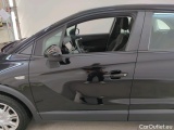  Opel  Crossland Opel  1.2 S&S 61kW Edition 5d #10