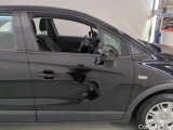  Opel  Crossland Opel  1.2 S&S 61kW Edition 5d #13