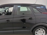  Opel  Crossland Opel  1.2 S&S 61kW Edition 5d #14