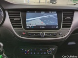  Opel  Crossland Opel  1.2 S&S 61kW Edition 5d #15