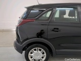  Opel  Crossland Opel  1.2 S&S 61kW Edition 5d #17