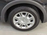  Opel  Crossland Opel  1.2 S&S 61kW Edition 5d #16