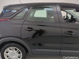  Opel  Crossland Opel  1.2 S&S 61kW Edition 5d #19