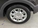  Opel  Crossland Opel  1.2 S&S 61kW Edition 5d #20