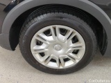  Opel  Crossland Opel  1.2 S&S 61kW Edition 5d #21