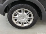  Opel  Crossland Opel  1.2 S&S 61kW Edition 5d #23