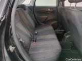  Opel  Crossland Opel  1.2 S&S 61kW Edition 5d #26