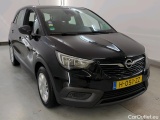  Opel  Crossland Opel  1.2 S&S 61kW Edition 5d #28