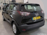  Opel  Crossland Opel  1.2 S&S 61kW Edition 5d #29