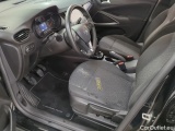  Opel  Crossland Opel  1.2 S&S 61kW Edition 5d #31