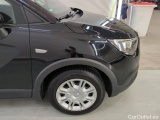  Opel  Crossland Opel  1.2 S&S 61kW Edition 5d #30