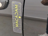  Opel  Crossland Opel  1.2 S&S 61kW Edition 5d #33