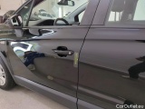  Opel  Crossland Opel  1.2 S&S 61kW Edition 5d #34