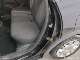  Opel  Crossland Opel  1.2 S&S 61kW Edition 5d #38