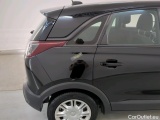  Opel  Crossland Opel  1.2 S&S 61kW Edition 5d #39