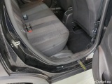  Opel  Crossland Opel  1.2 S&S 61kW Edition 5d #41