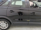  Opel  Crossland Opel  1.2 S&S 61kW Edition 5d #43