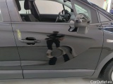  Opel  Crossland Opel  1.2 S&S 61kW Edition 5d #50