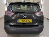  Opel  Crossland Opel  1.2 S&S 61kW Edition 5d #54