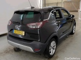  Opel  Crossland Opel  X 1.2 Turbo S&S 81kW Innovation 5d #2