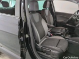  Opel  Crossland Opel  X 1.2 Turbo S&S 81kW Innovation 5d #3