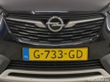  Opel  Crossland Opel  X 1.2 Turbo S&S 81kW Innovation 5d #5