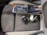  Opel  Crossland Opel  X 1.2 Turbo S&S 81kW Innovation 5d #4