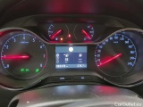  Opel  Crossland Opel  X 1.2 Turbo S&S 81kW Innovation 5d #7