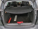  Opel  Crossland Opel  X 1.2 Turbo S&S 81kW Innovation 5d #9