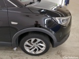  Opel  Crossland Opel  X 1.2 Turbo S&S 81kW Innovation 5d #10